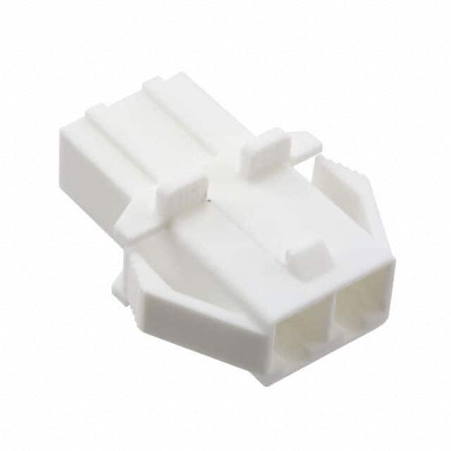 351500210