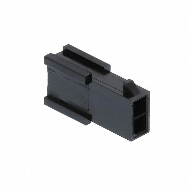 43020-0201