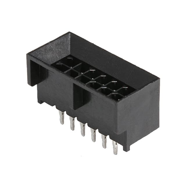 45280-1201