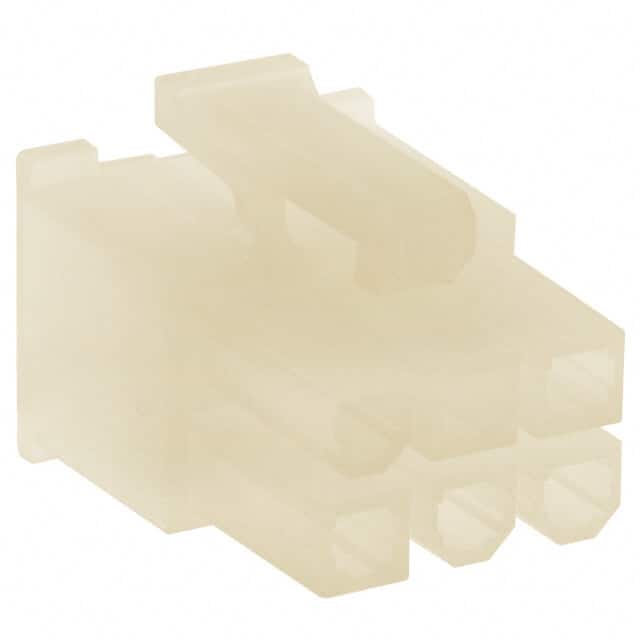 3901-2060