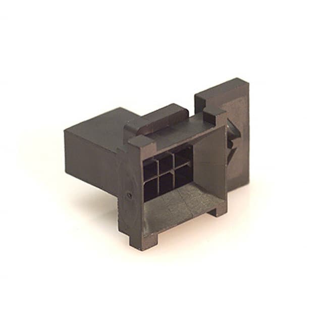 443000600