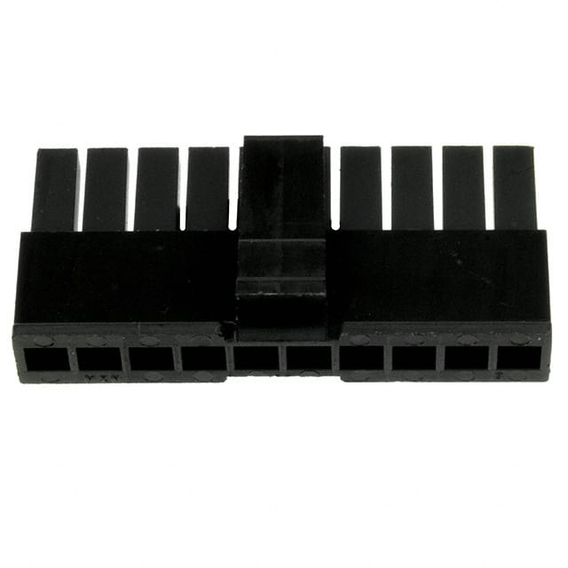 436451000