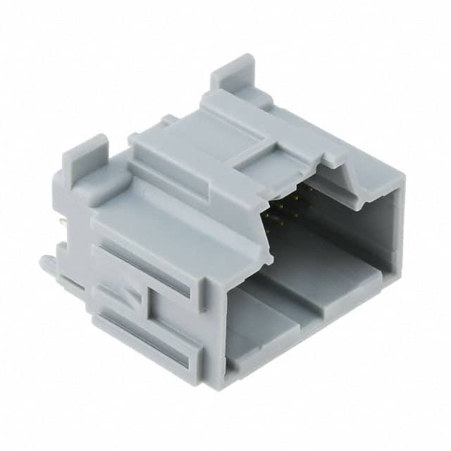34690-0201