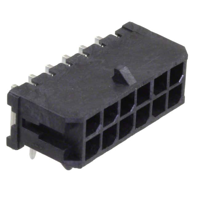 430451200