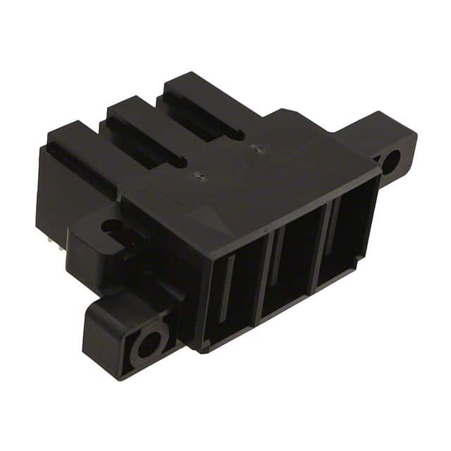 46817-1000