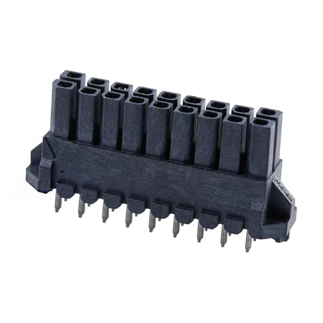 44769-1802
