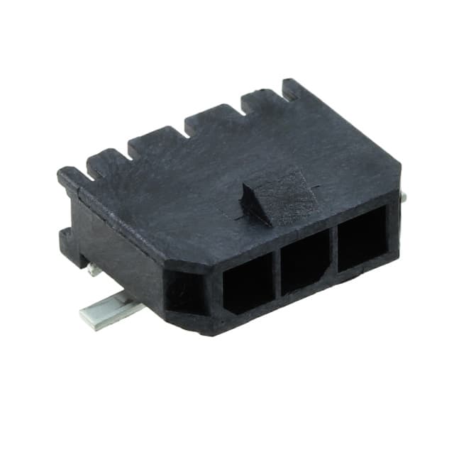 43650-0313