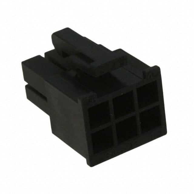5036-1672