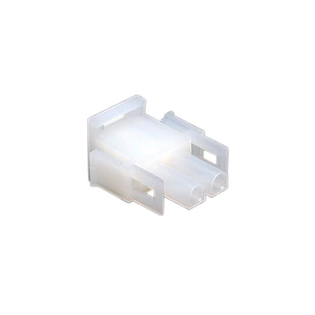 5084-1020