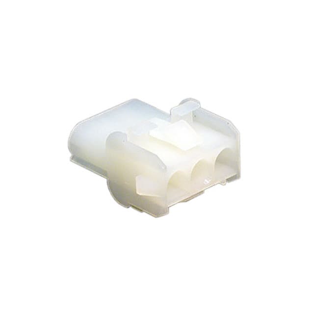 50842030