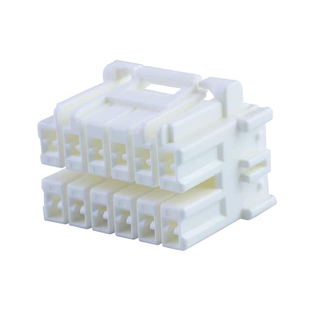 505605-1200