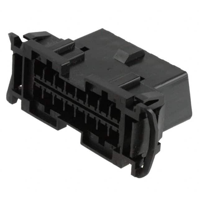 51115-1601