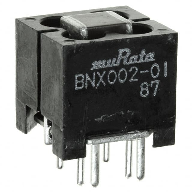 0-80402