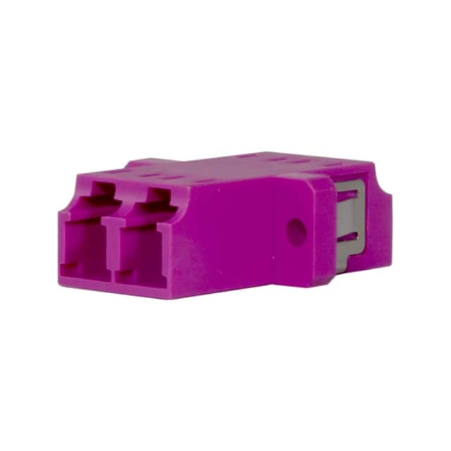 3062023