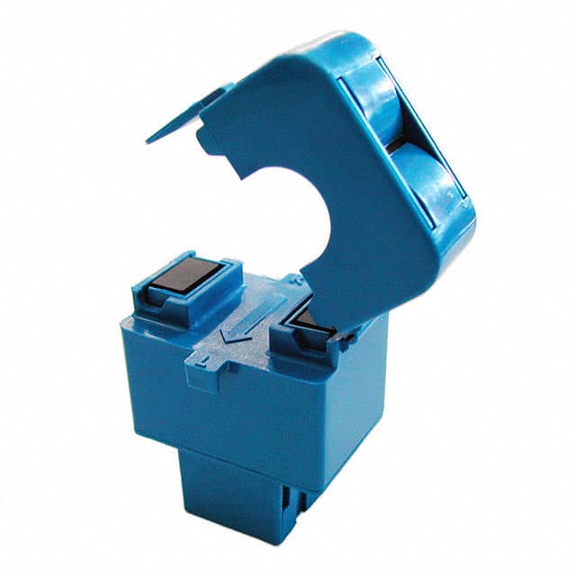 1.25-N3A
