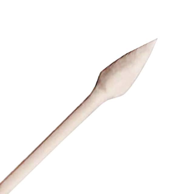 0.5-3