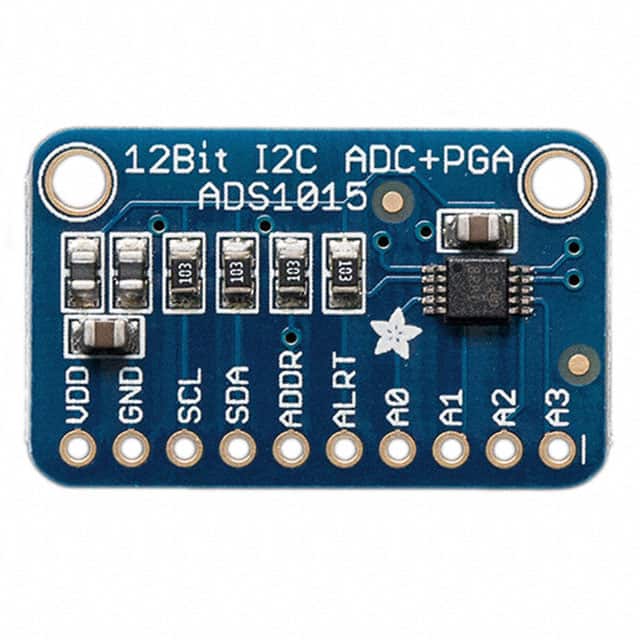 1.25-S4A