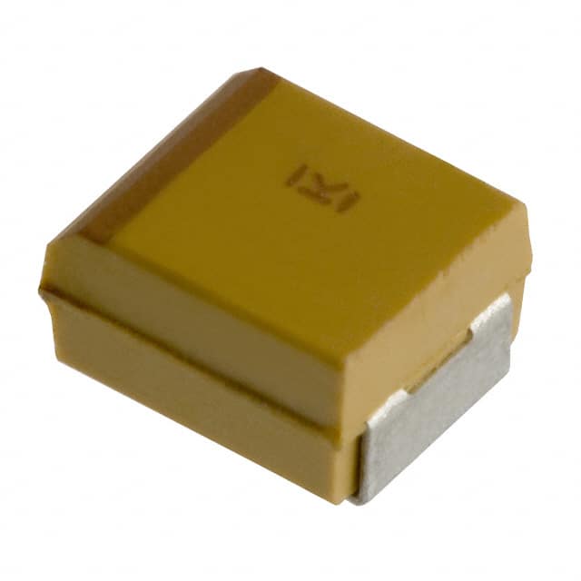 3092021