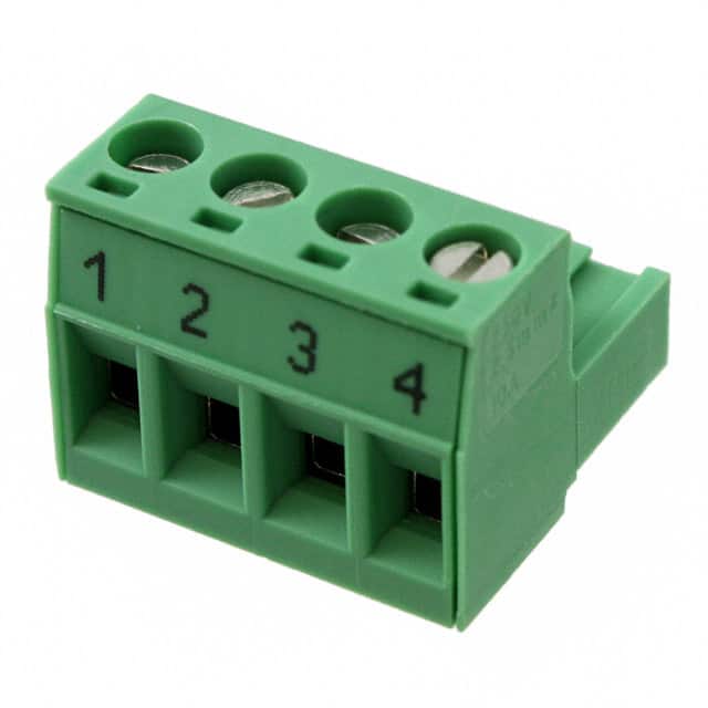 1.25-5A