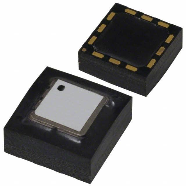 1.25-N3A