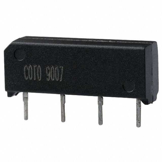 3061032