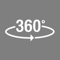 2229-2021