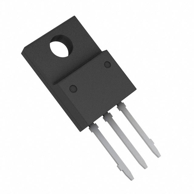 1.25-N3A