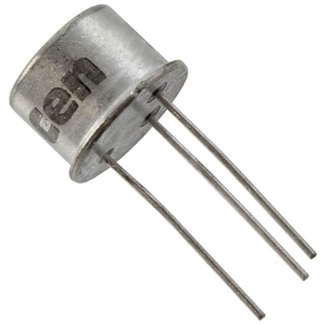 1.25-3AF