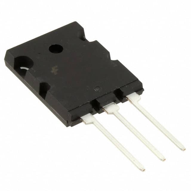 1.25-N3A
