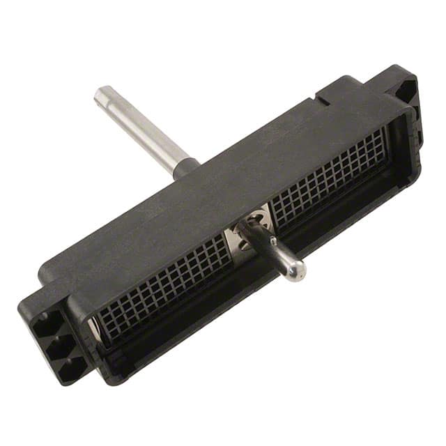 213522-1