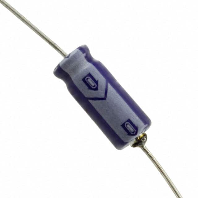 1.25-10