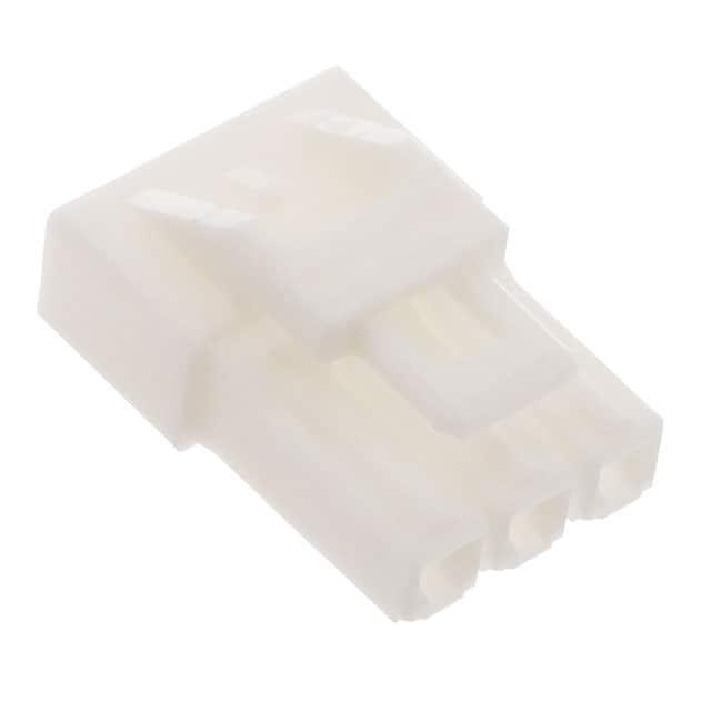 YLP-03V(NN)
