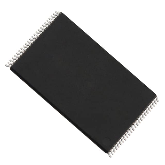 5.5-4NS