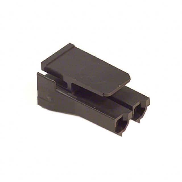 35150-0300