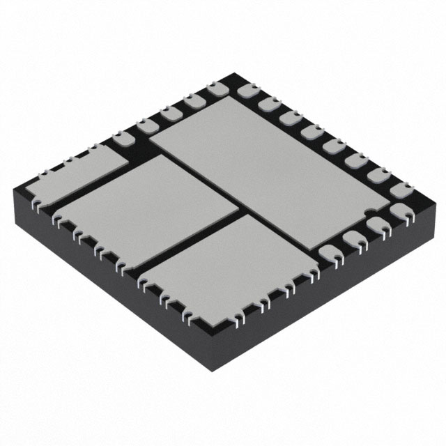 FV5.5-5