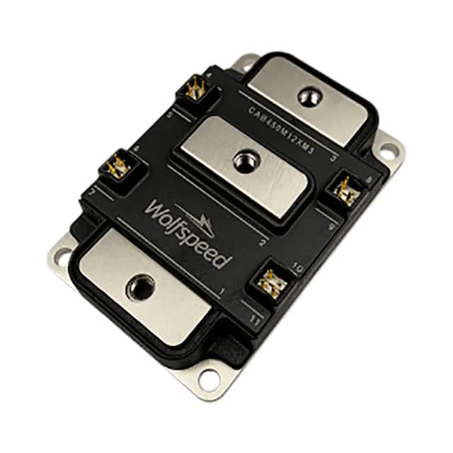 V1.25-N3A