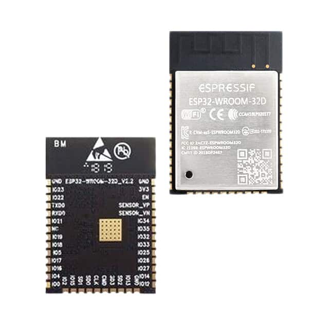 44242-0001