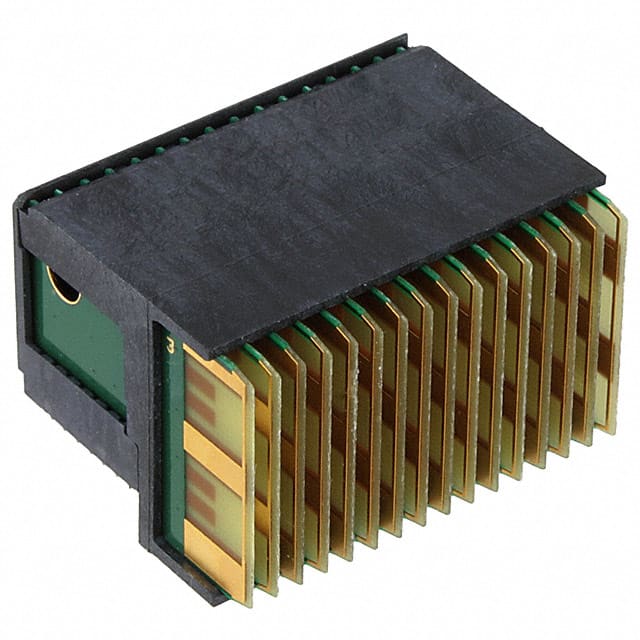 643232-1