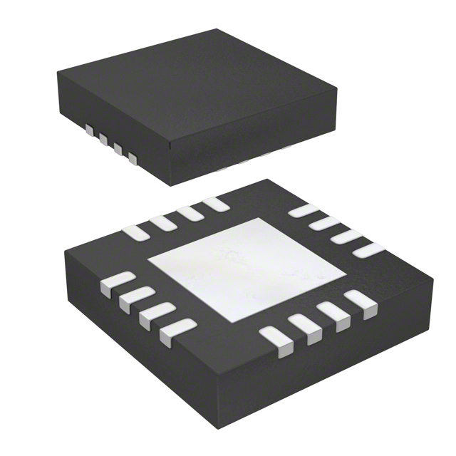 V1.25-S4A