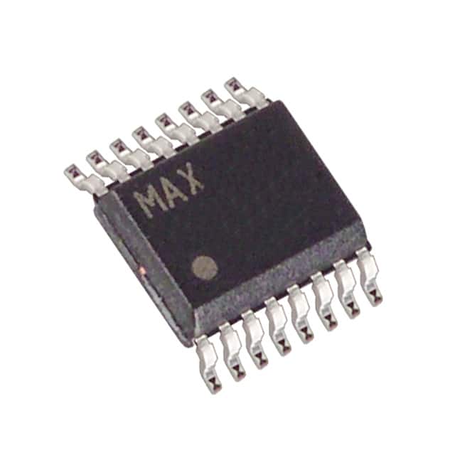 5.5-5NS