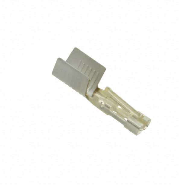 SB350