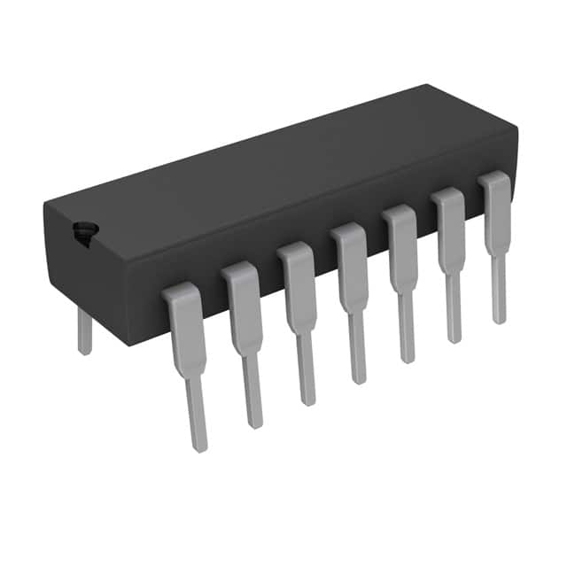 5.5-4NS