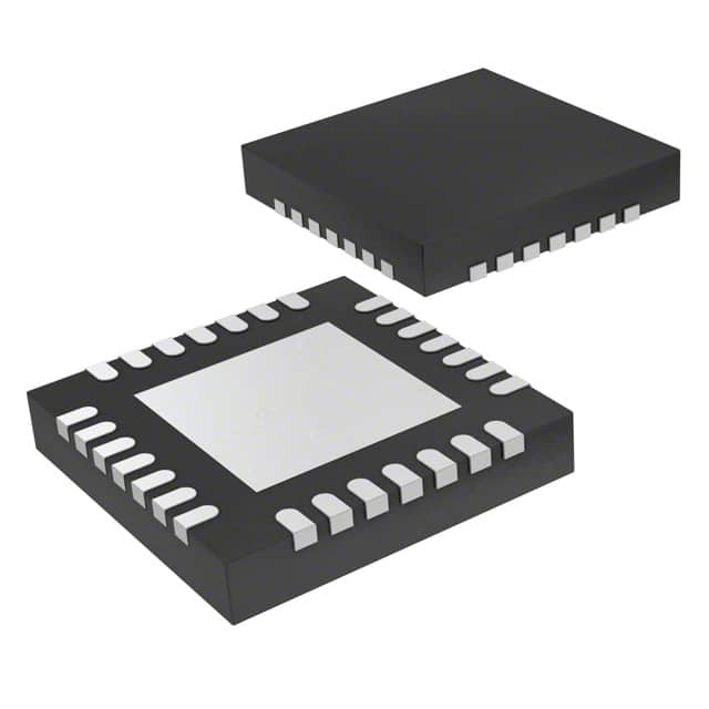 V5.5-1AF