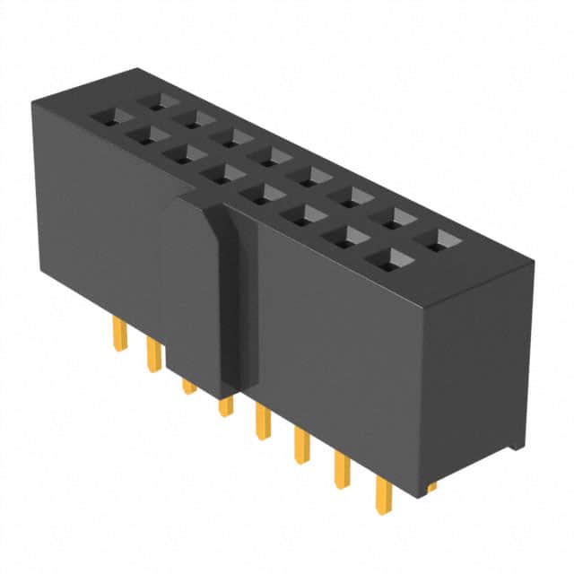 V1.25-3.7