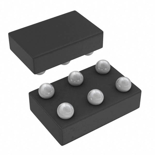 V1.25-N3A
