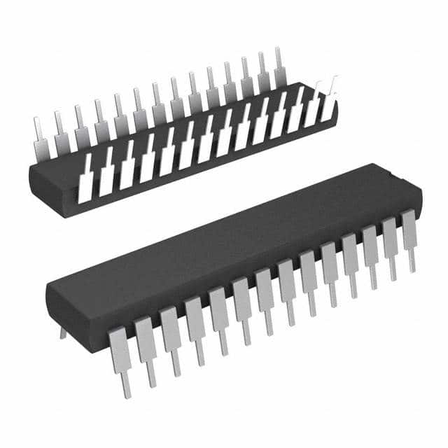 V1.25-S4B
