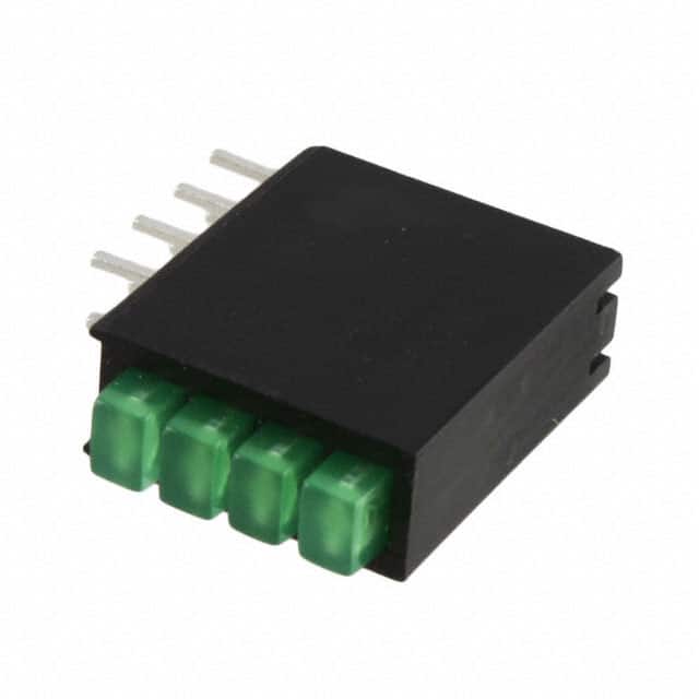 350220-1