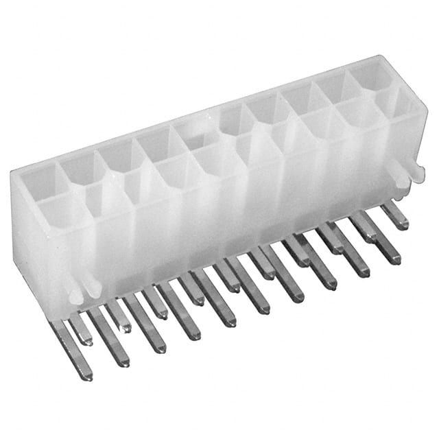 3930-1200