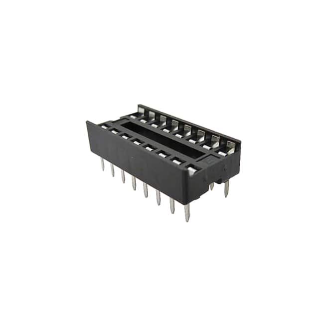 350830-1