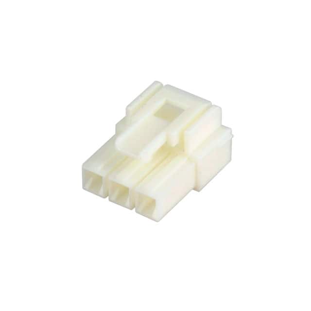 VLP03V-1